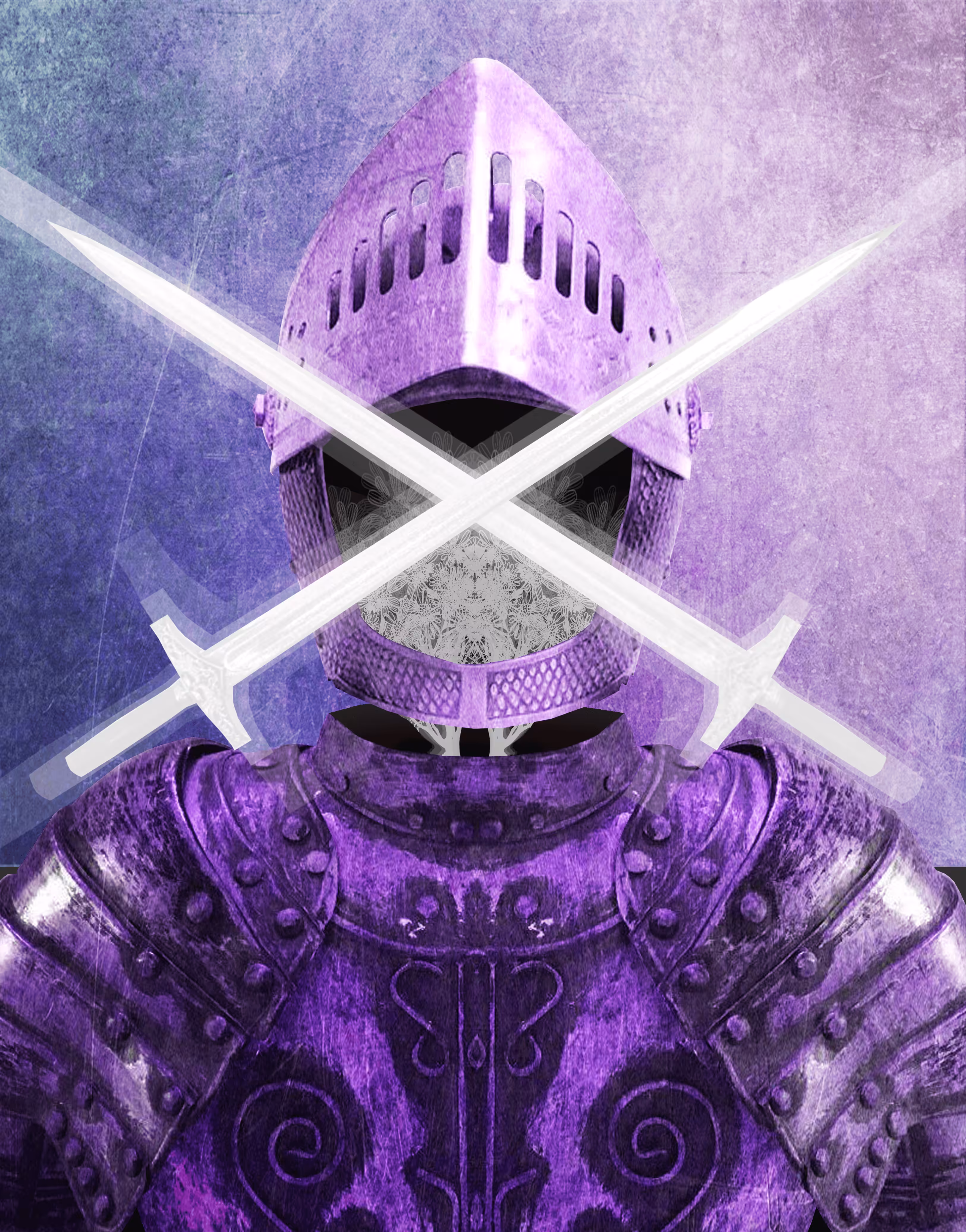 AnonymousMan#203