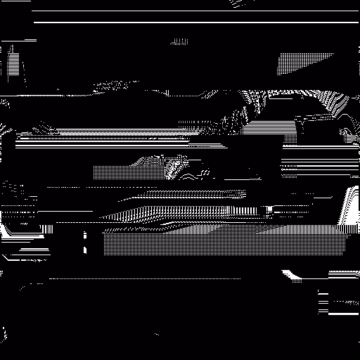 elapse #25