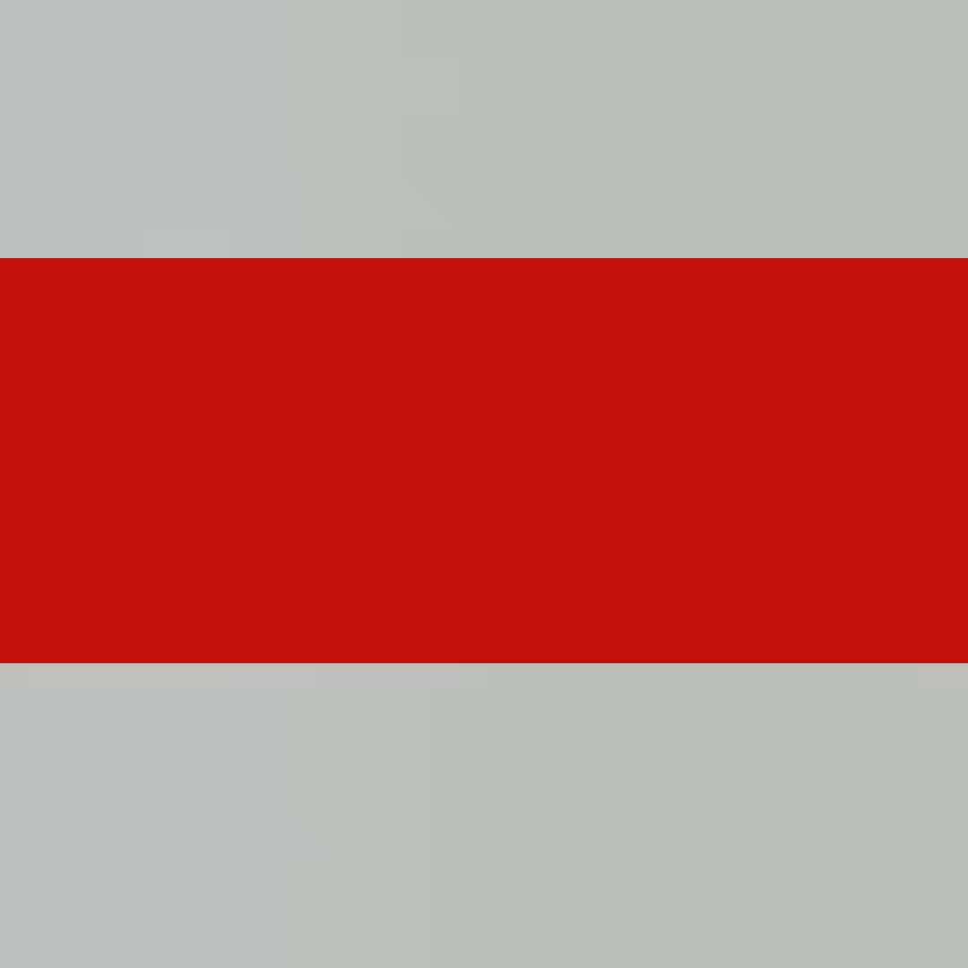 Enc0ded_Epsilon