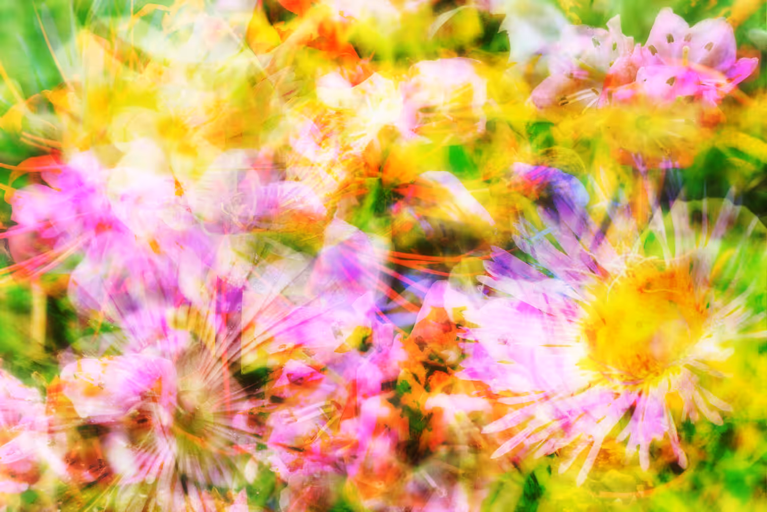 Bloom