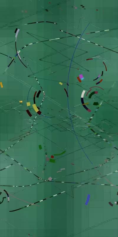 inverse #245
