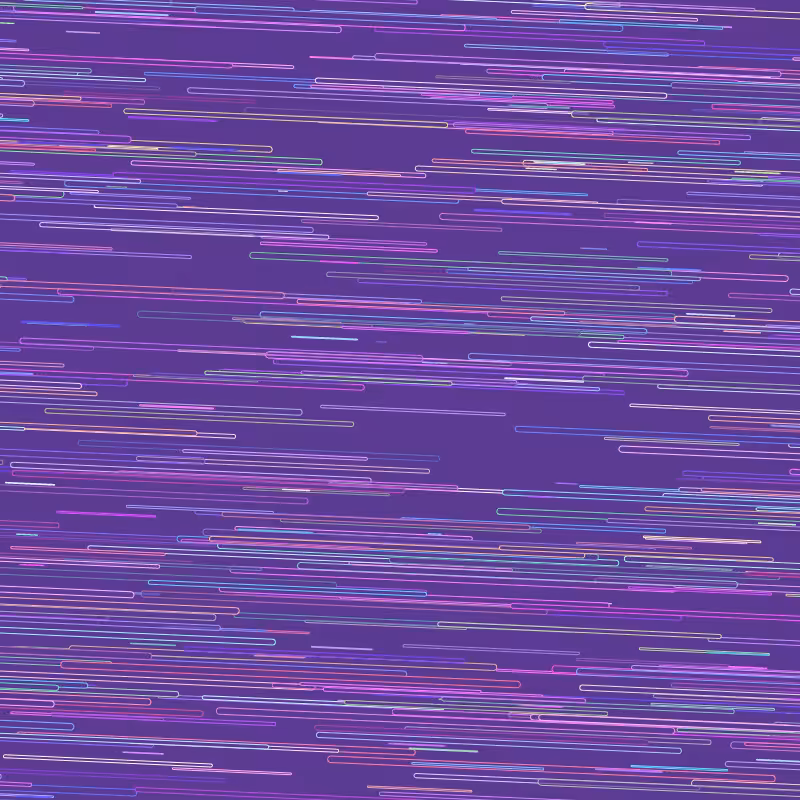 f l u c t u a t e #7