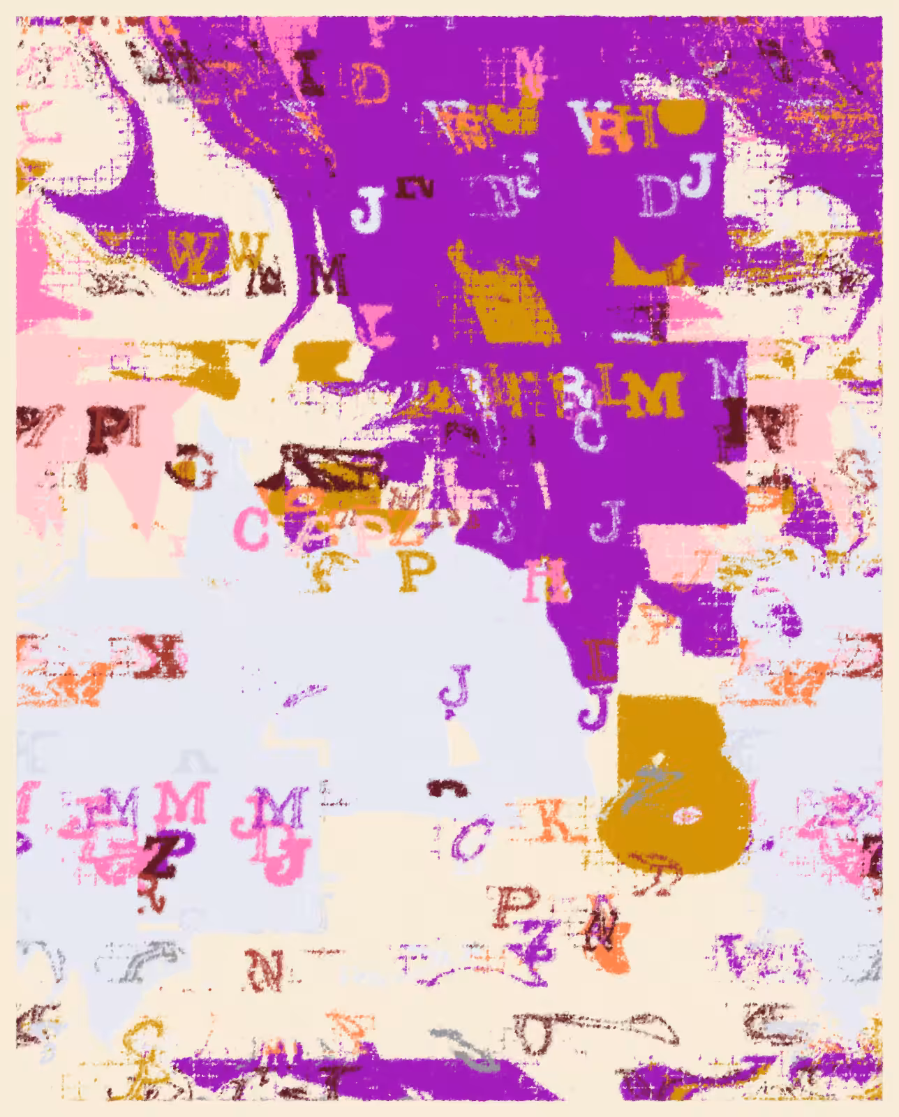 GRAPHEME #196
