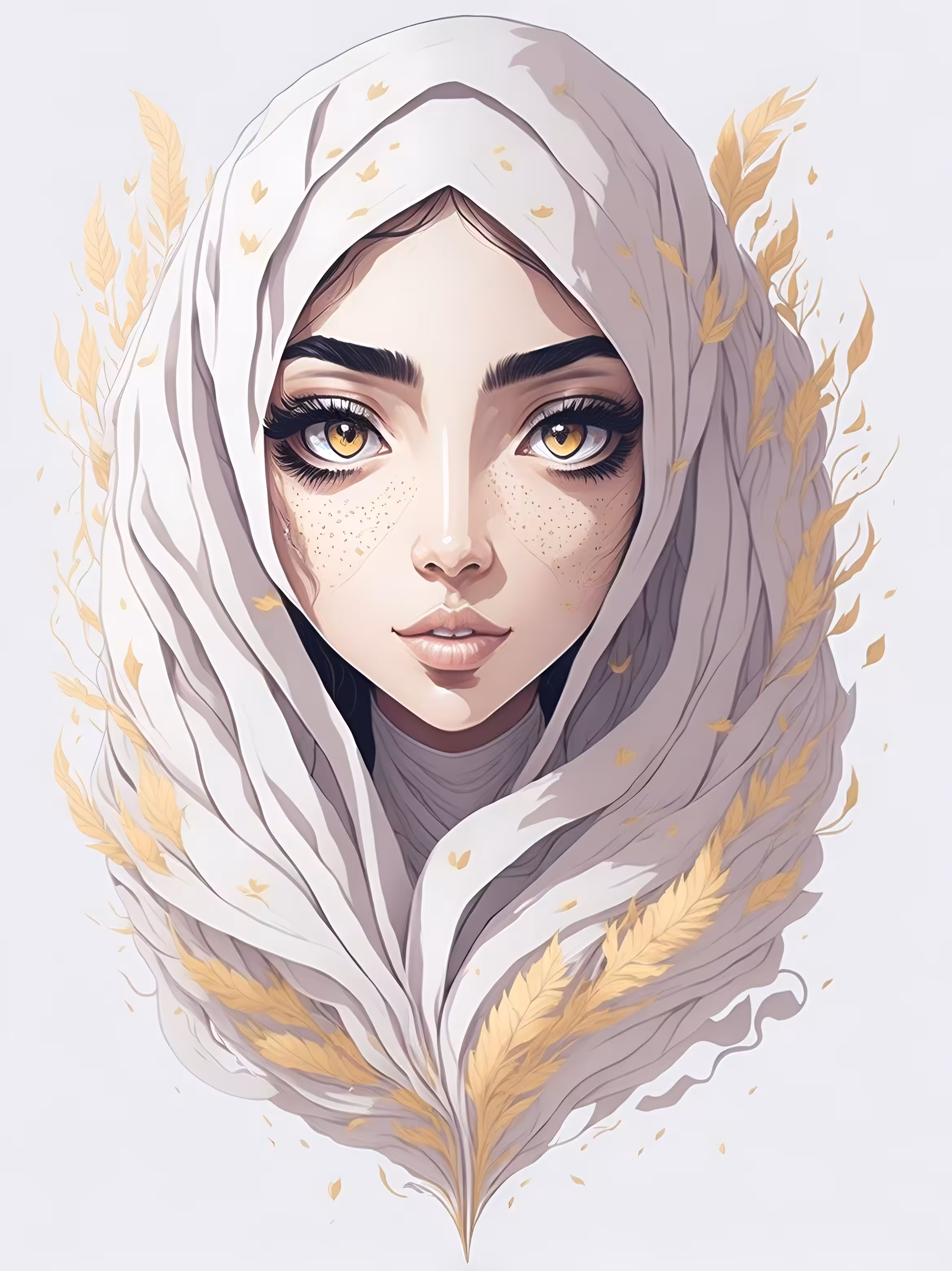 AMNA
