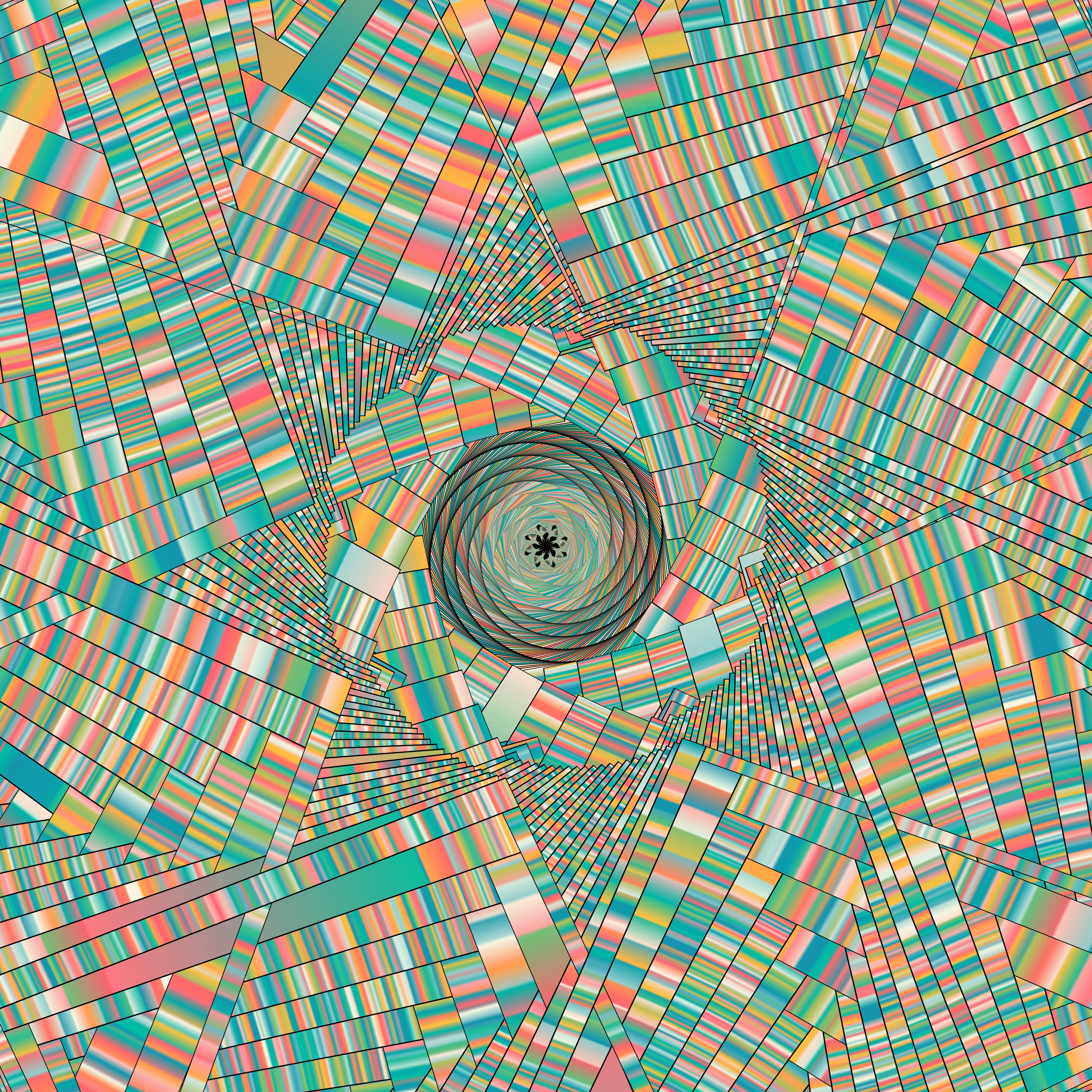Gyre #49