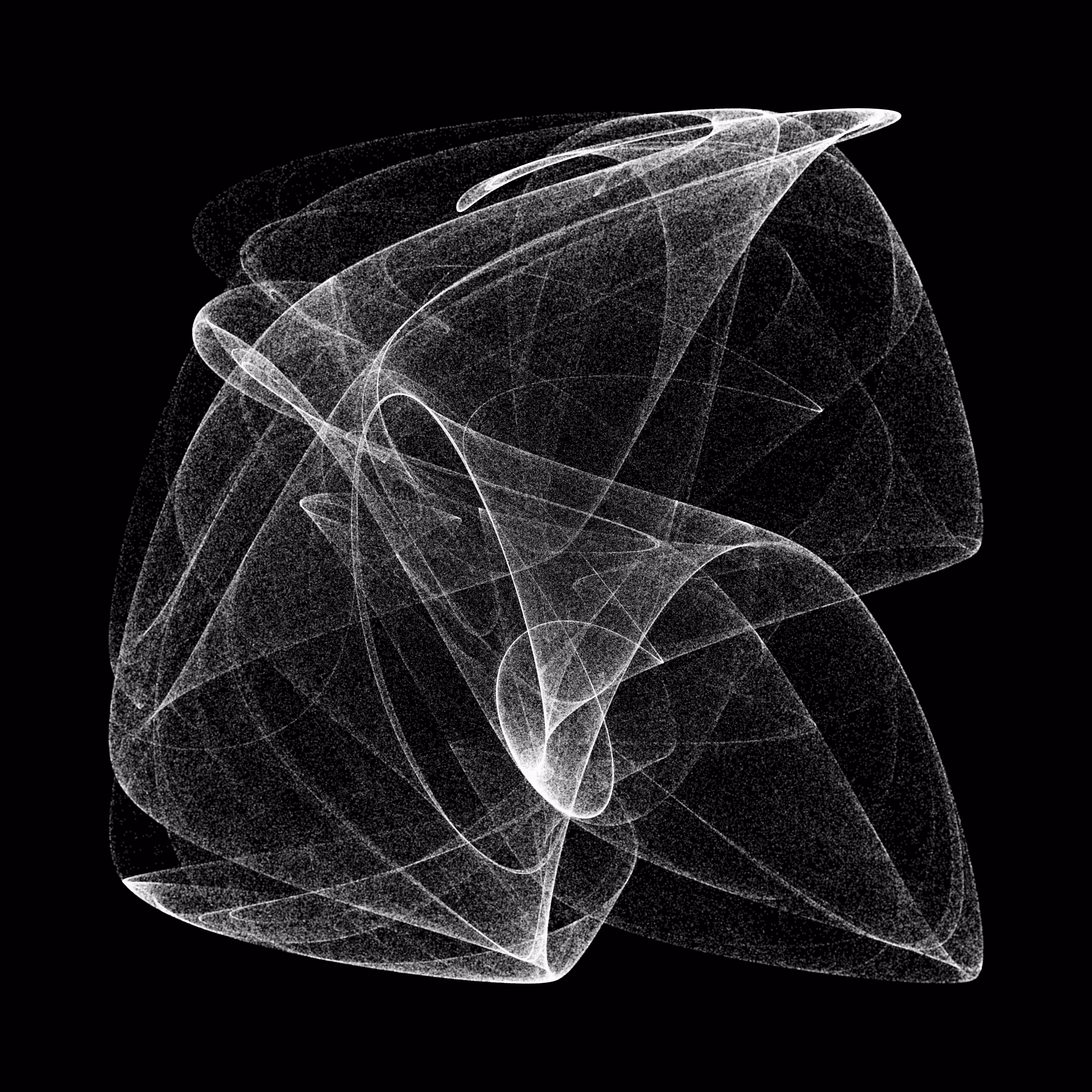 Computer Science #036