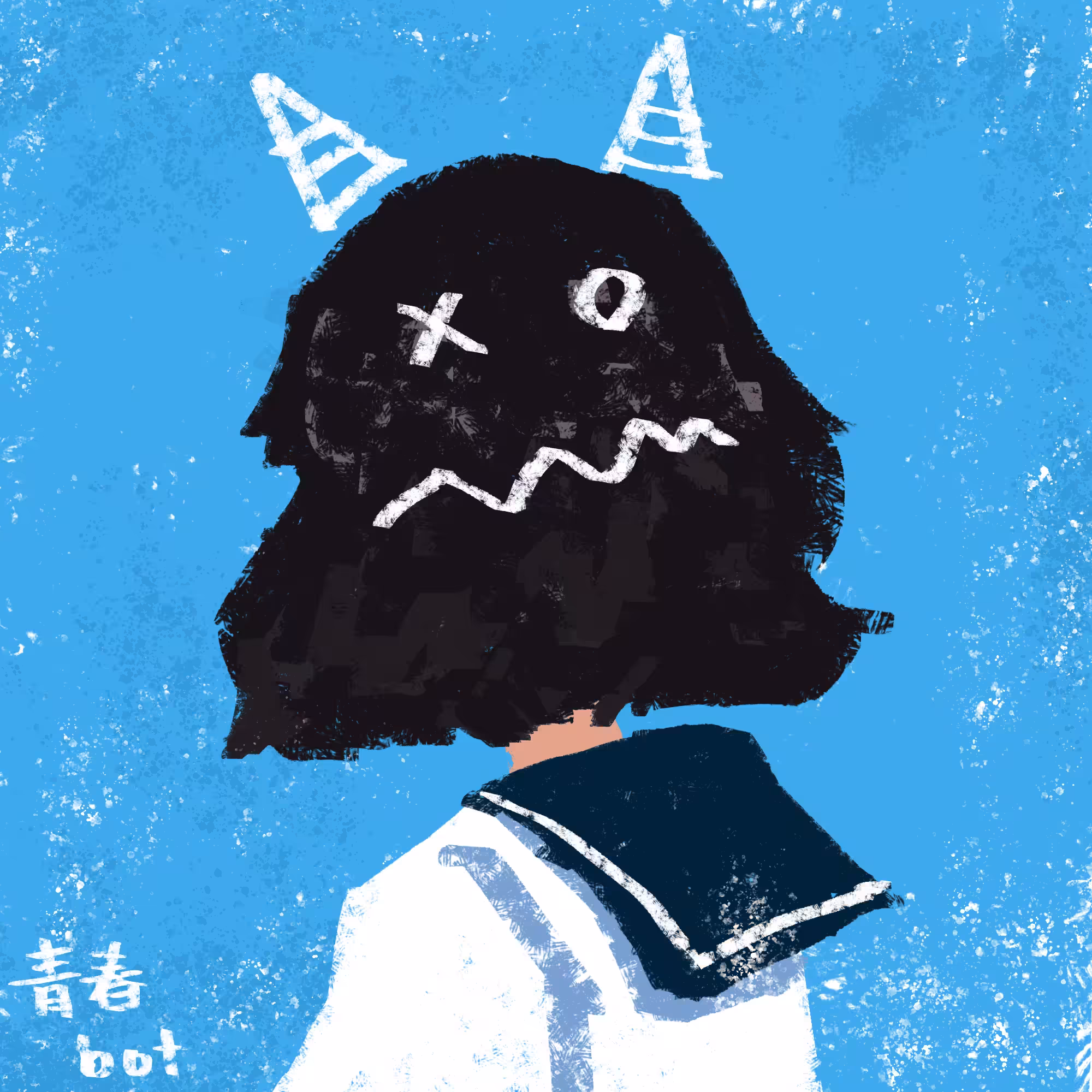 Bot.01
