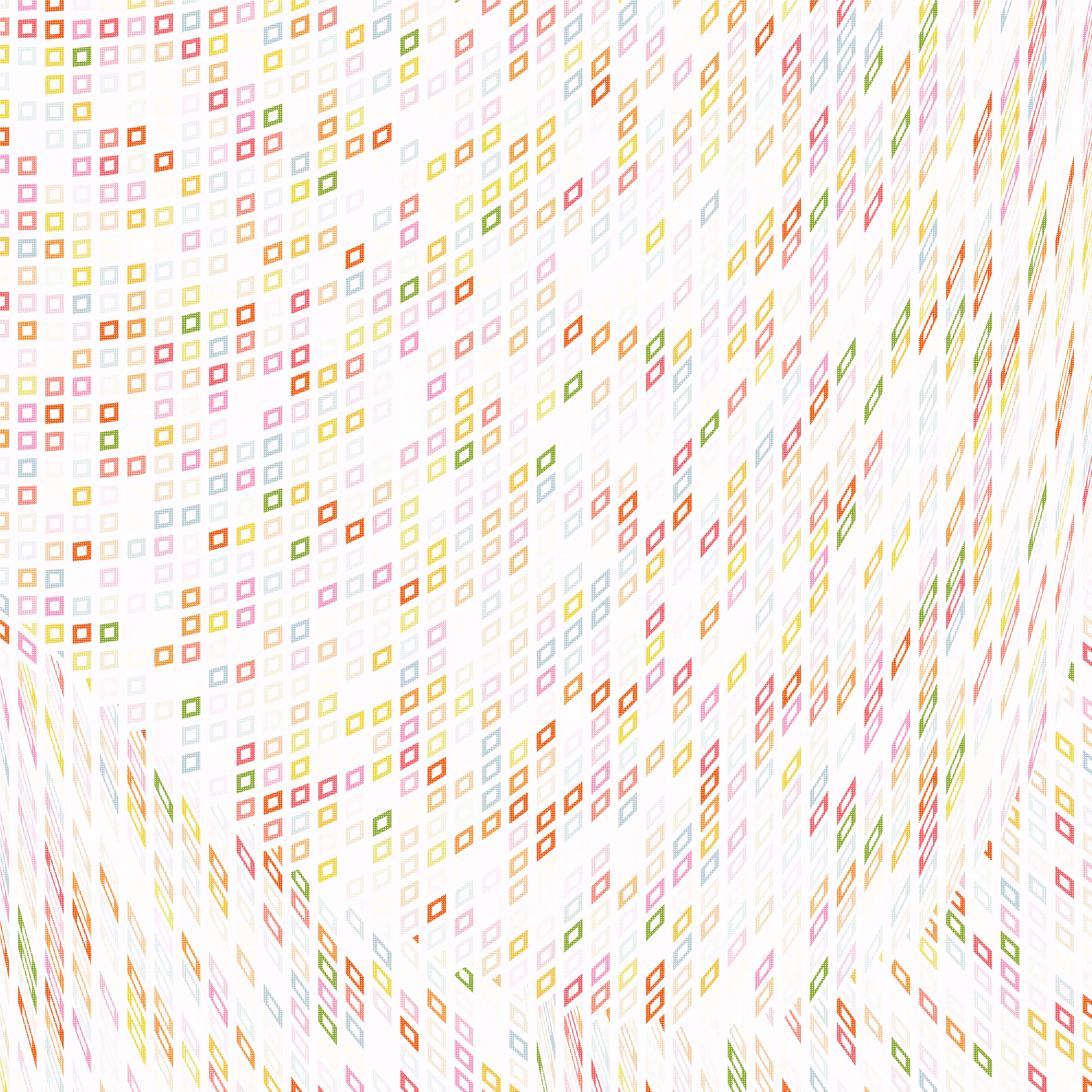 .cloths (Gift-Wrapping Color) #62