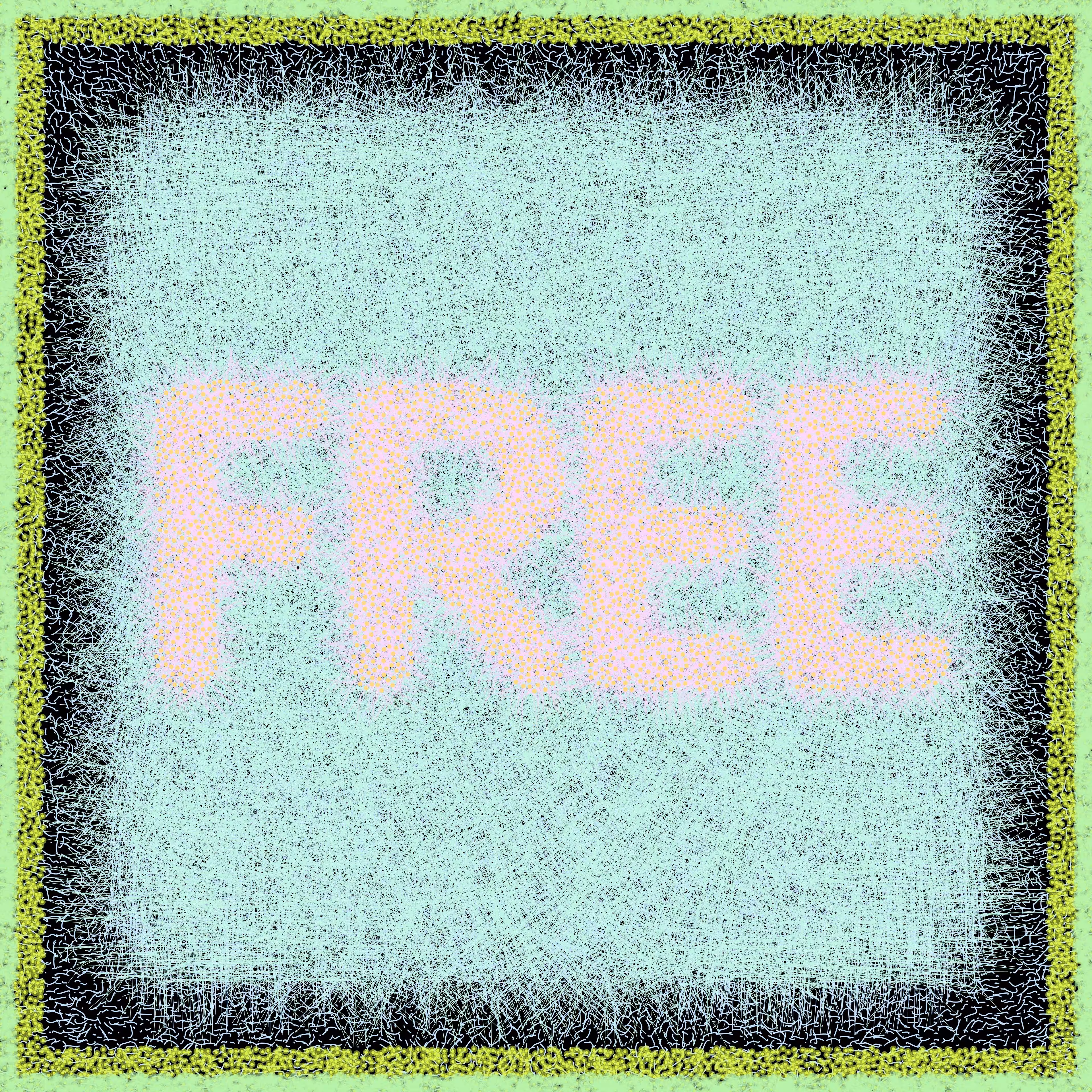 FREE #18