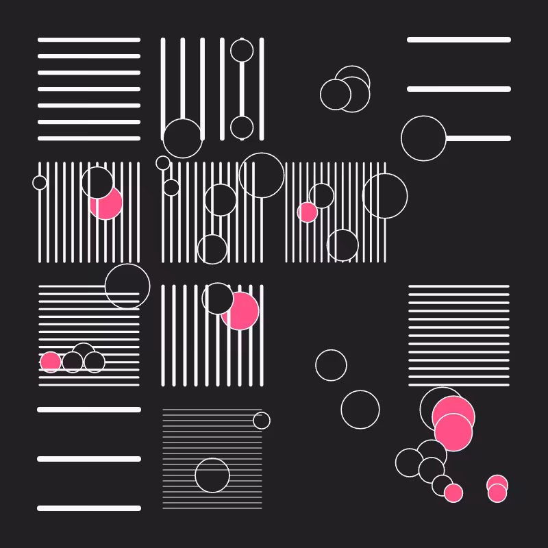 lines&circles 2.0 #62