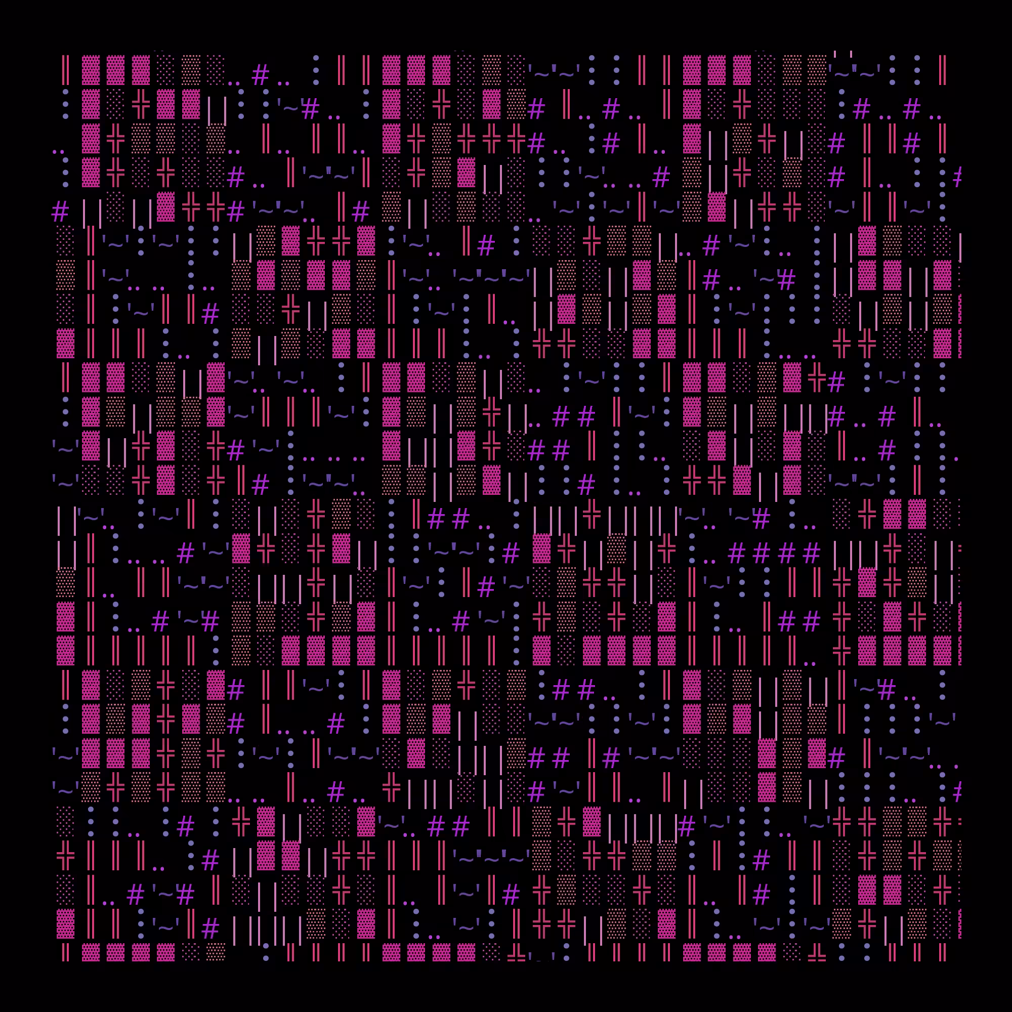 g l y p h #251384