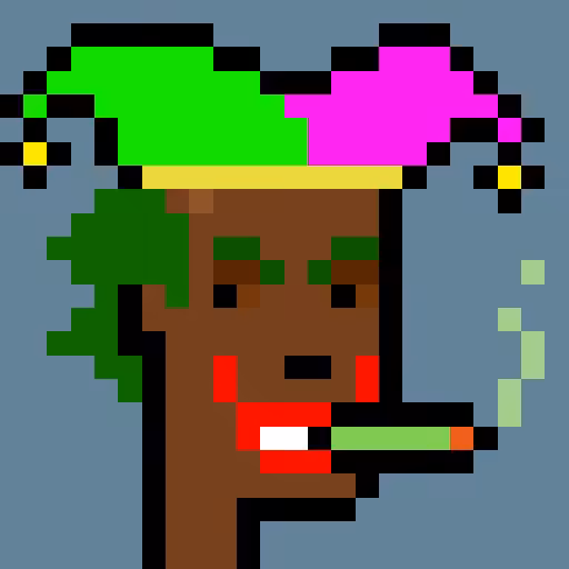 C_C #1433