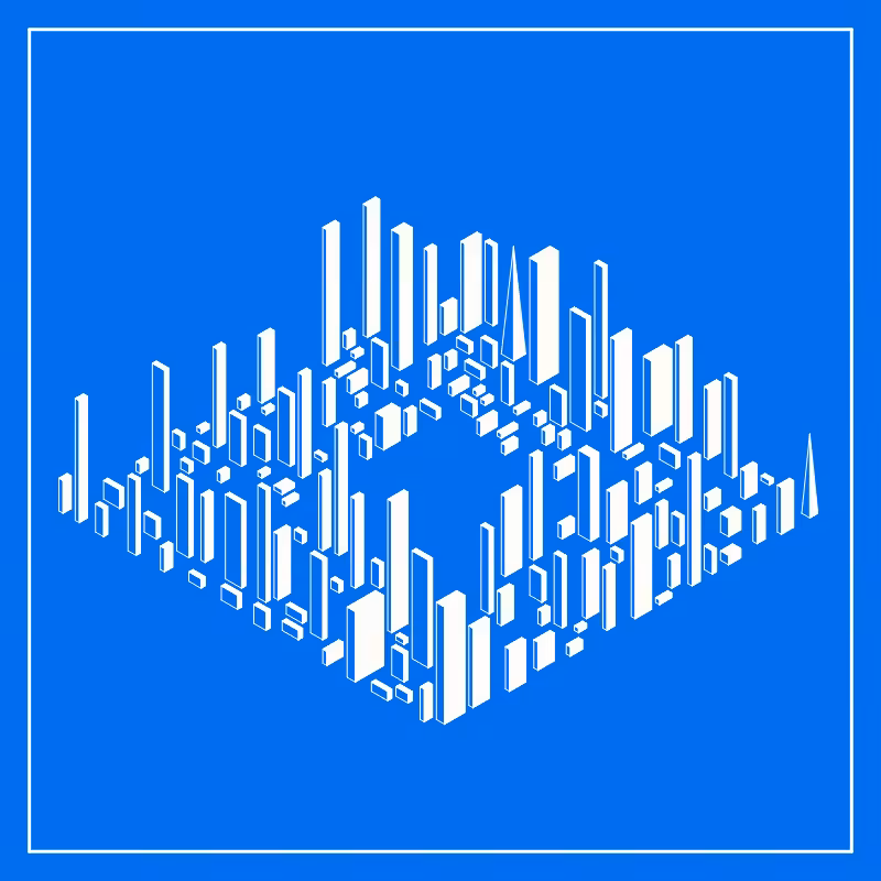 citylines #111