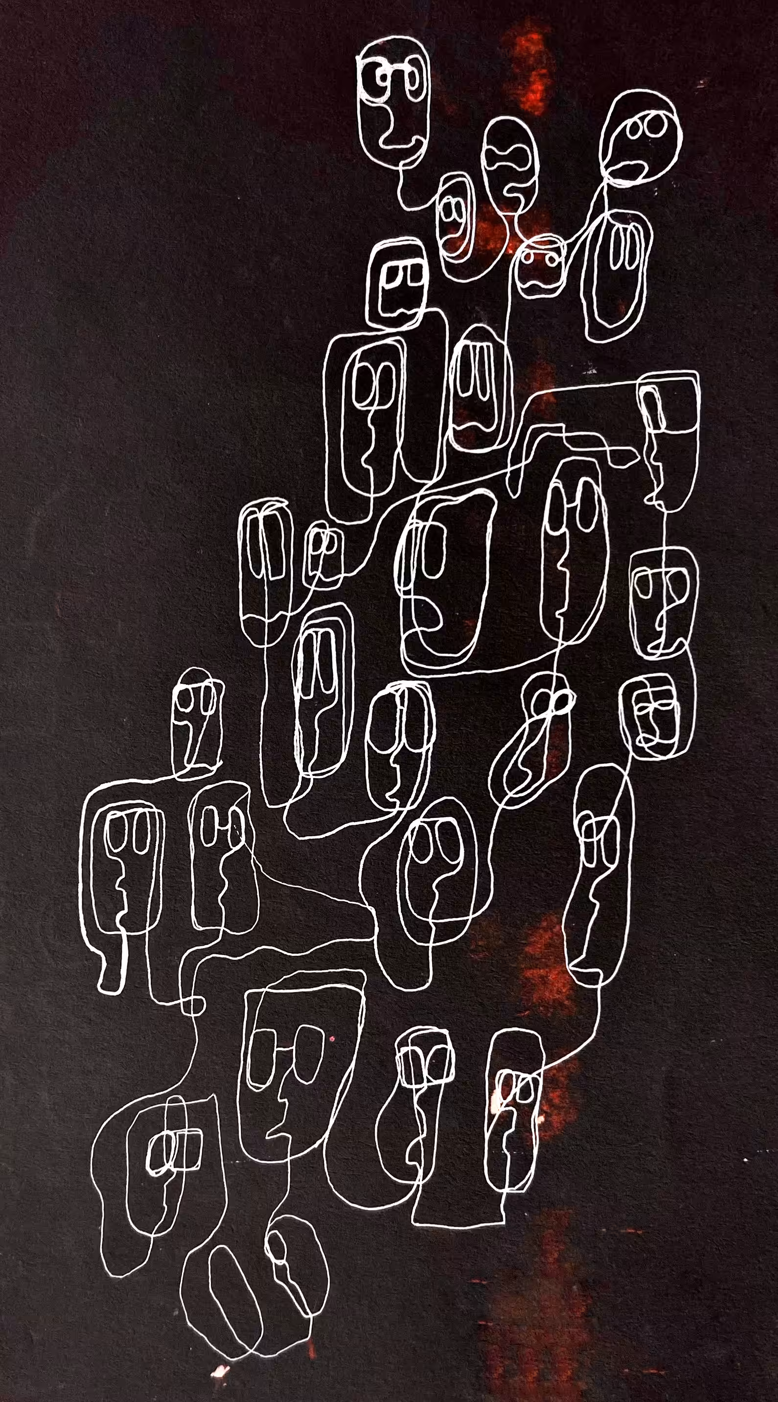 𝔣𝔞𝔠𝔢𝔰
