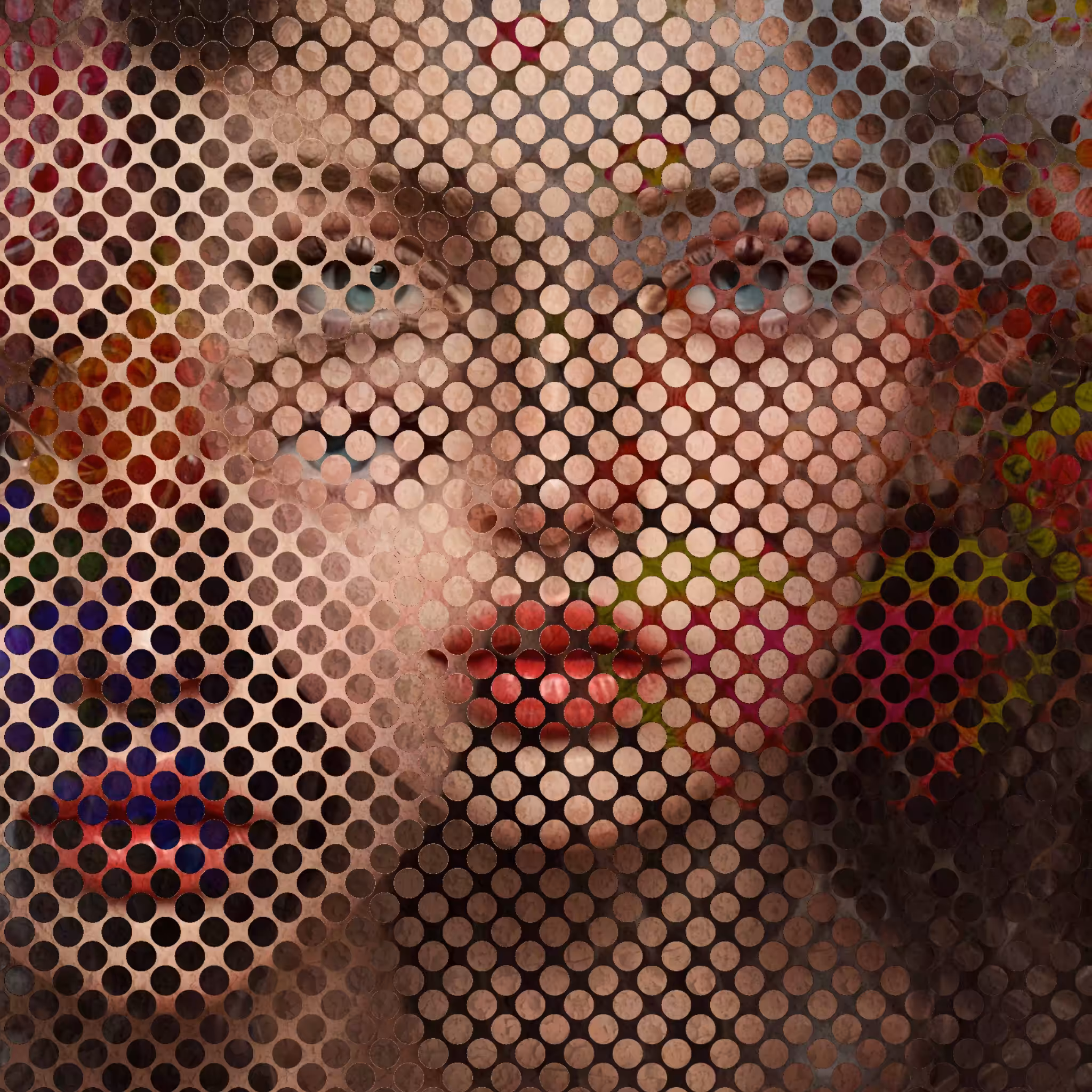 Next Gen AI Art #247