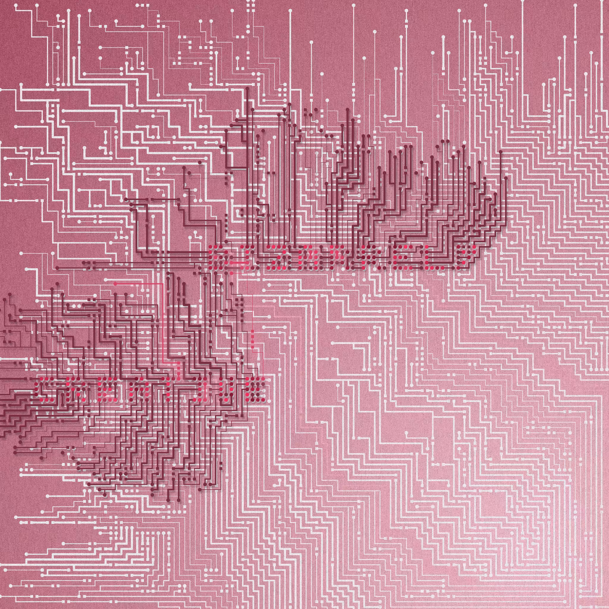 Bright Circuits #41