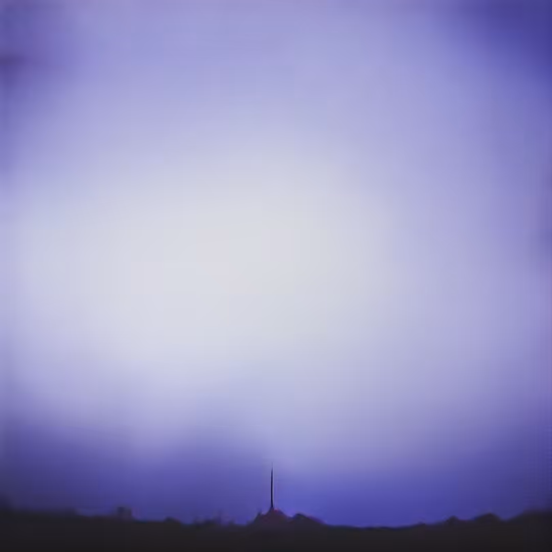 439_002500