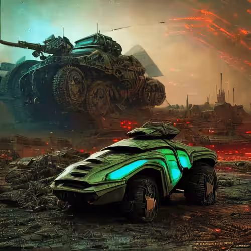 battle-machines 0553