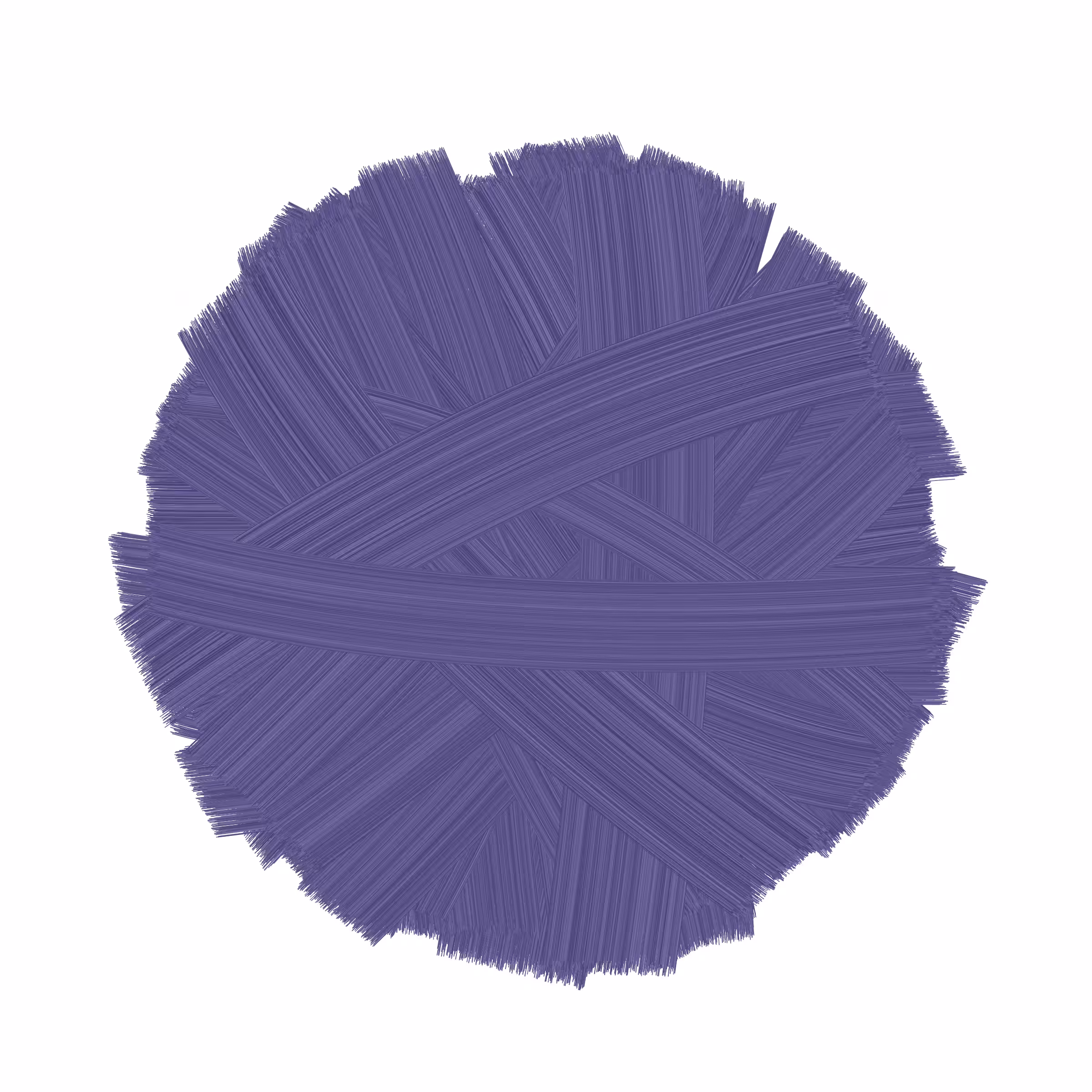 Dots #4977