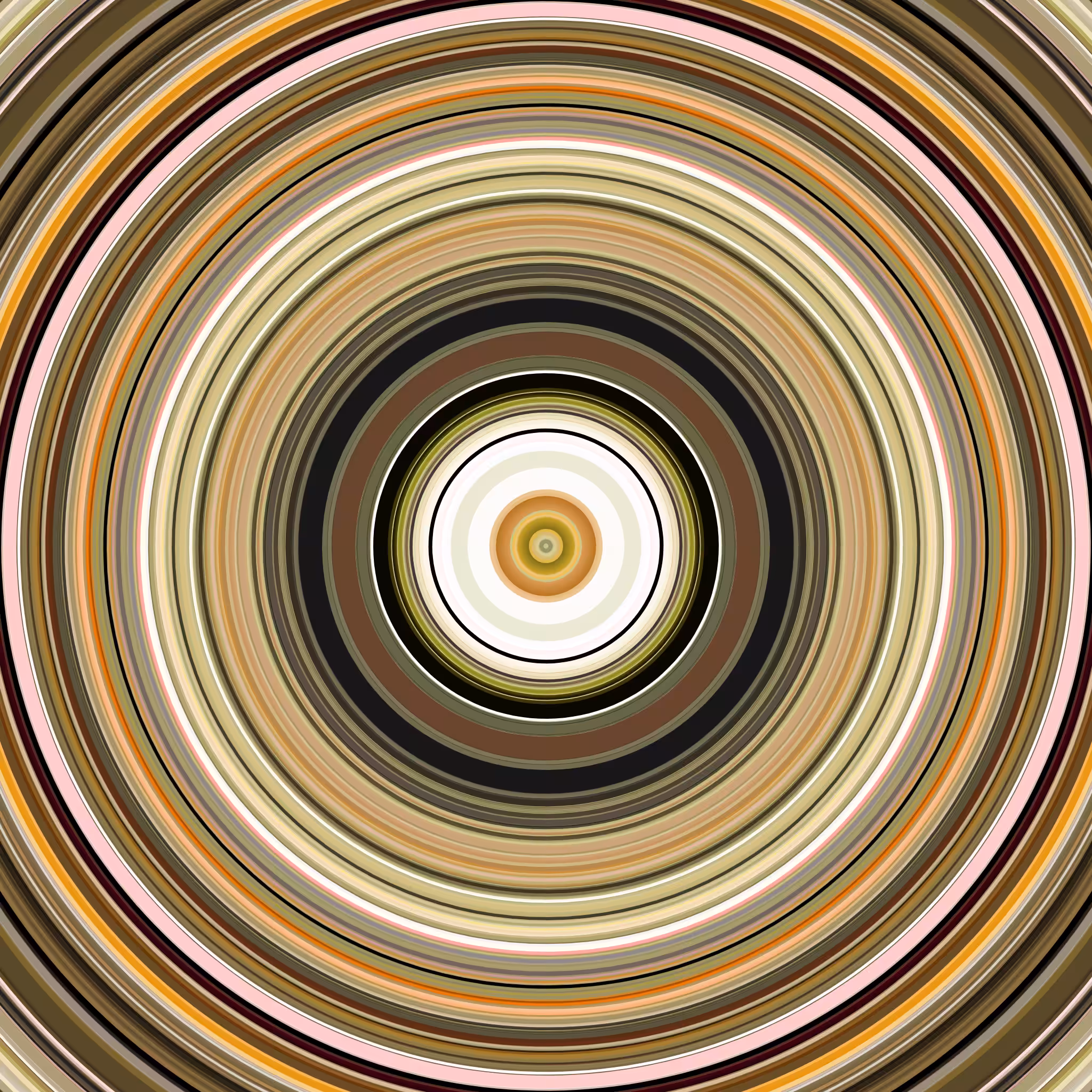 Turntables 2