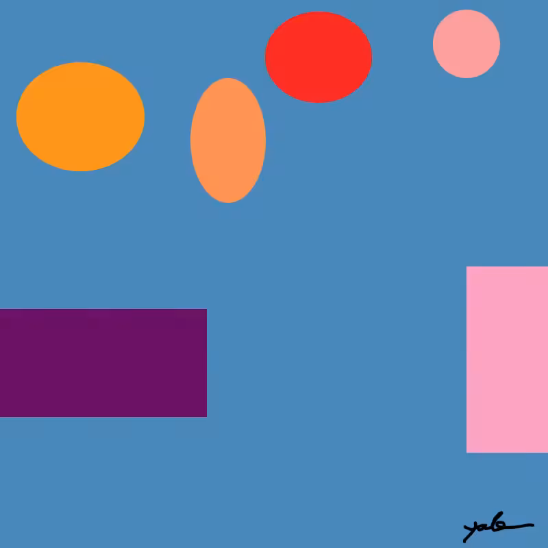 THE CHEAPEST ARTWORK ON EARTH #175