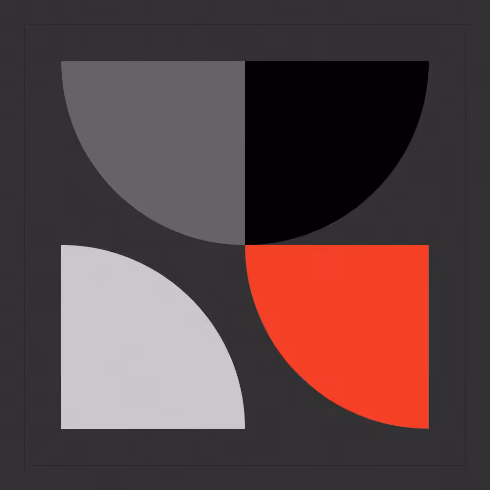 Building/Arcs #84