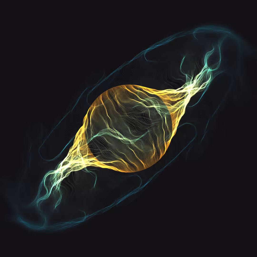 Fusion #706