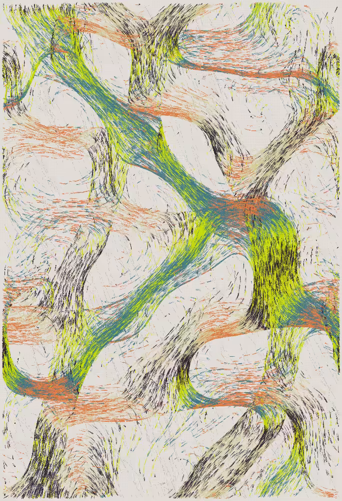 Spheara #75