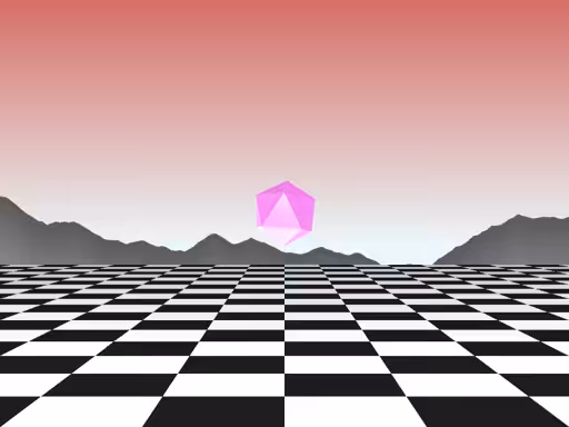 God's Remix #18