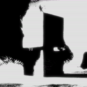 𝙍𝘼𝙍𝙀: Turris