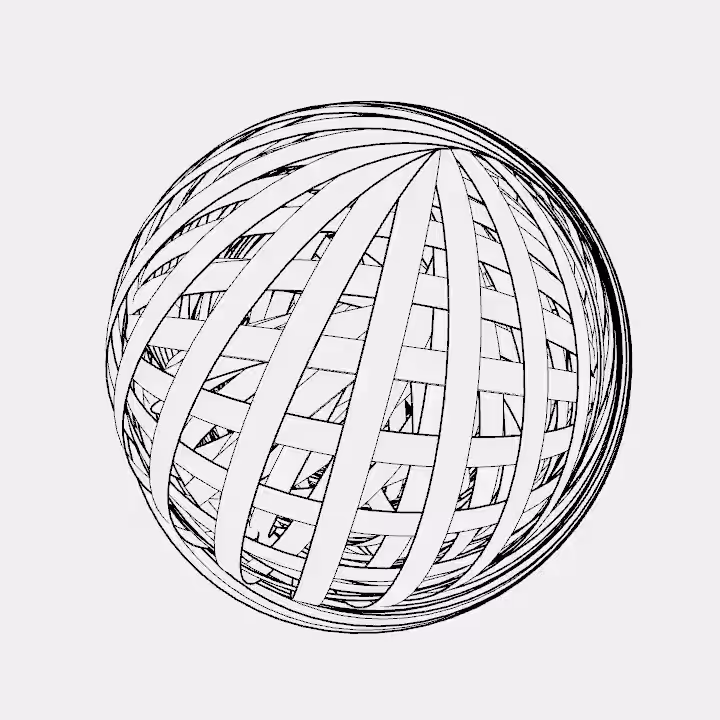 DoodleDeProgramming_20240501