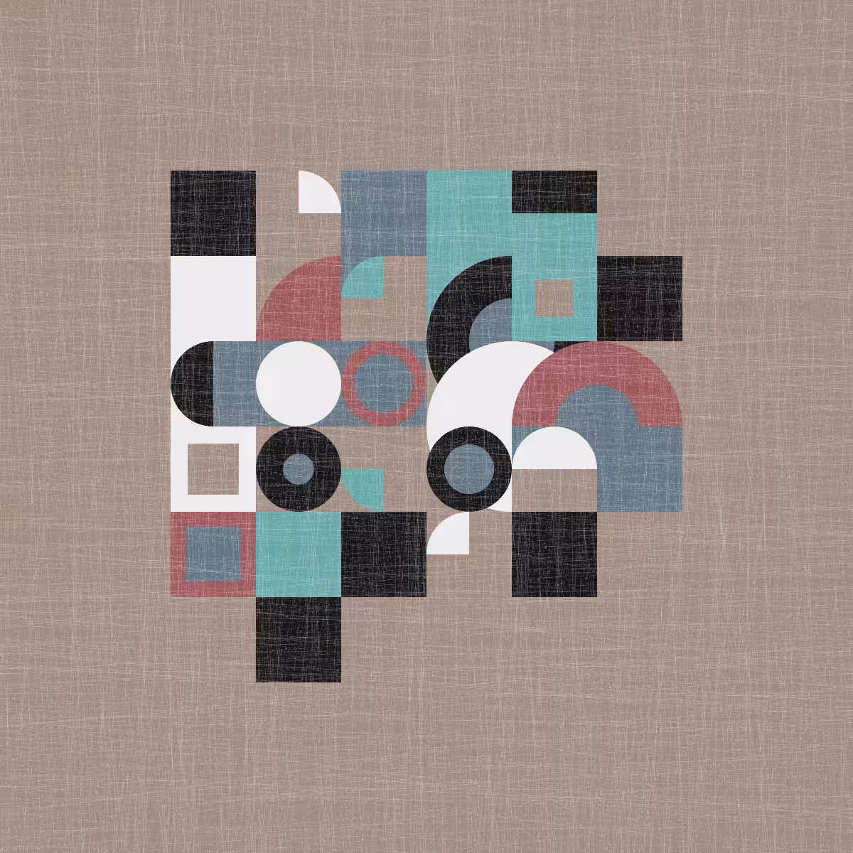 Geometry600 #26