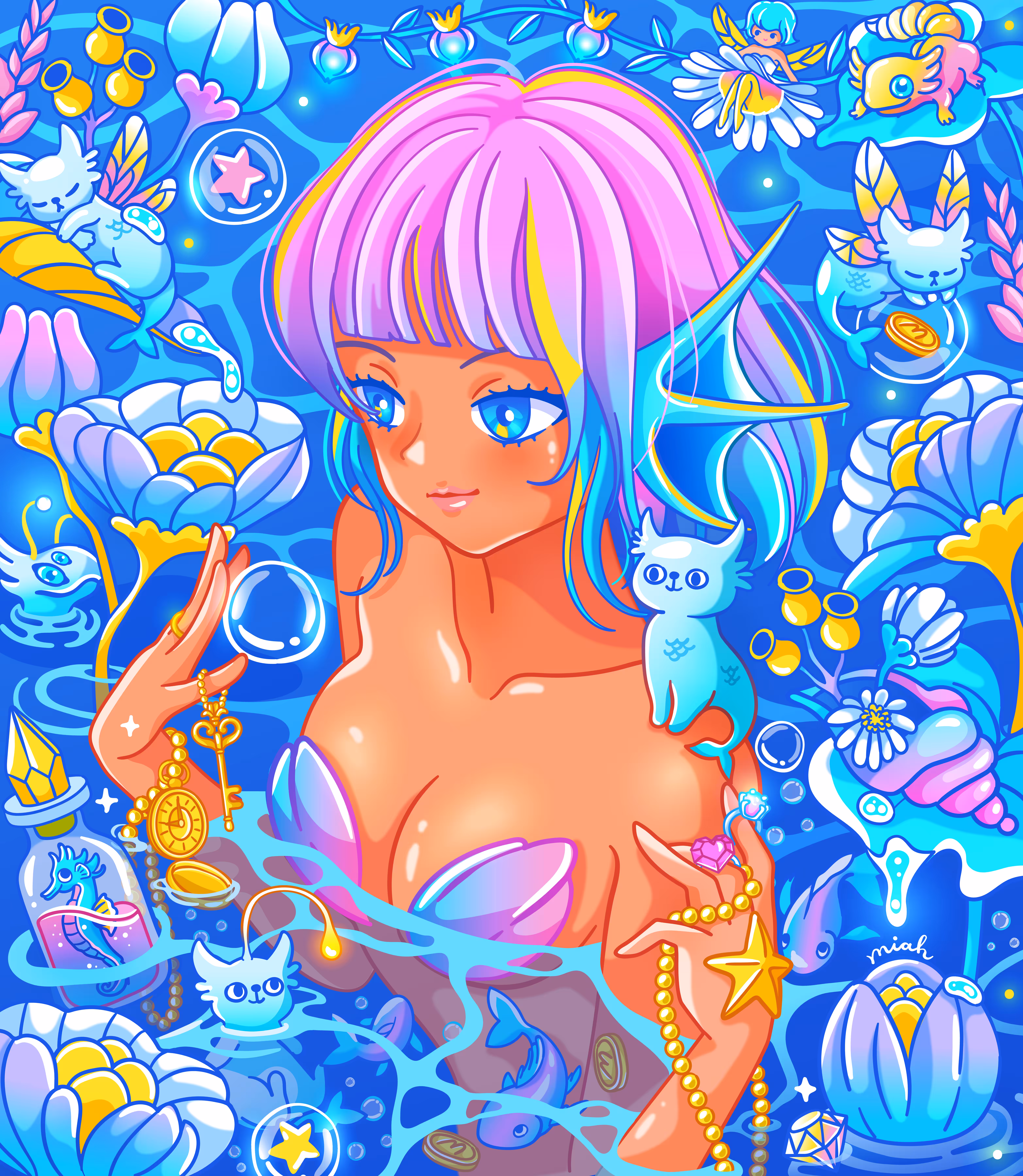 Siren