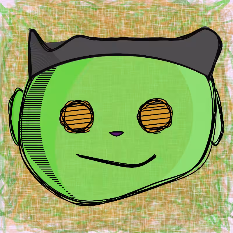 fxpam(face) #62