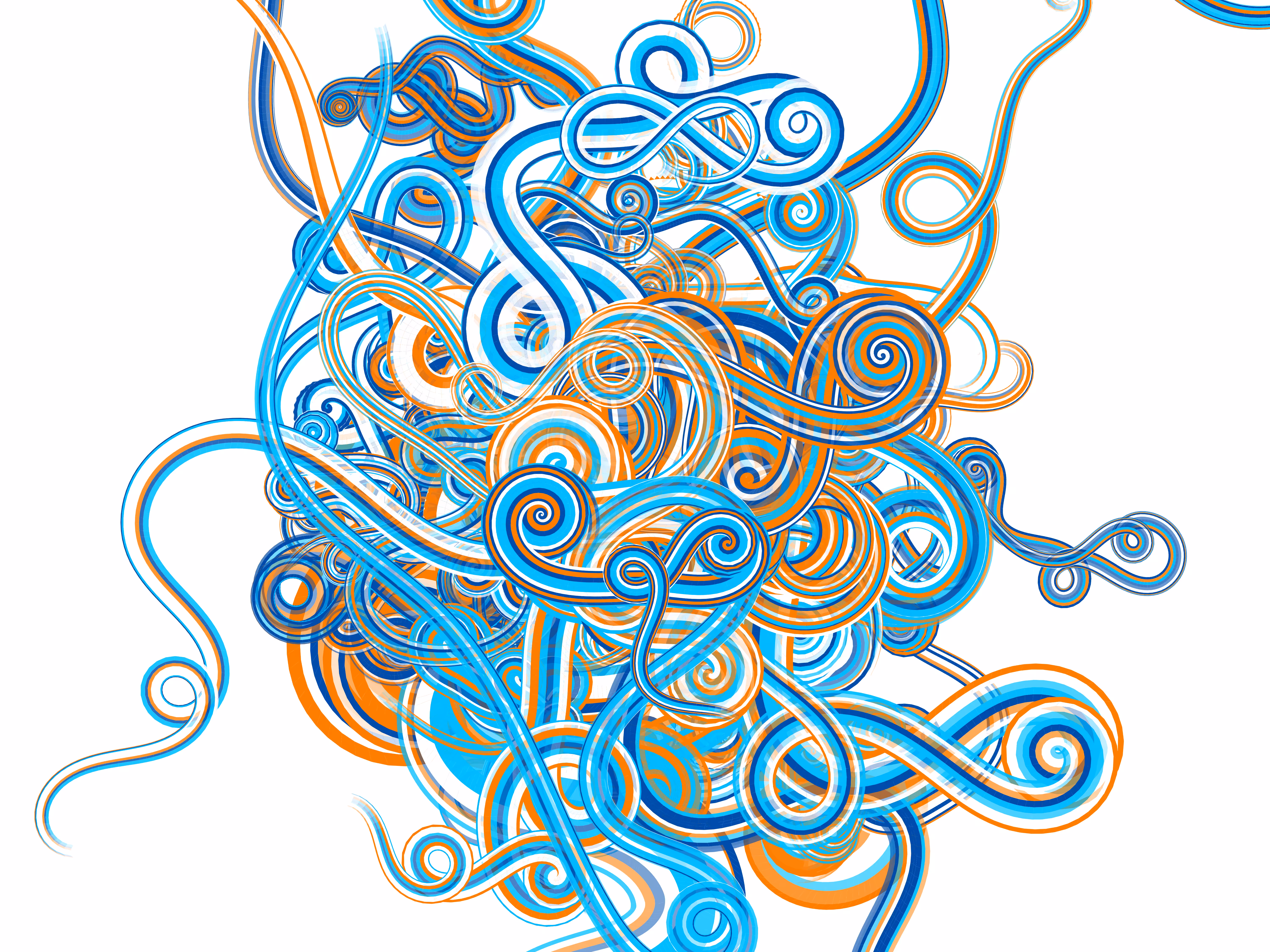 MBSysCD06 0003