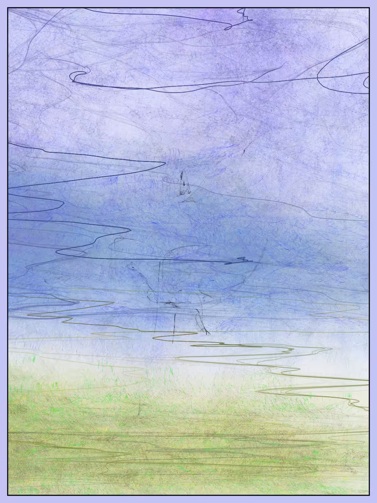 空-sora- #106