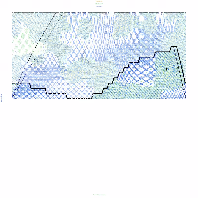 Emergent Forms #24