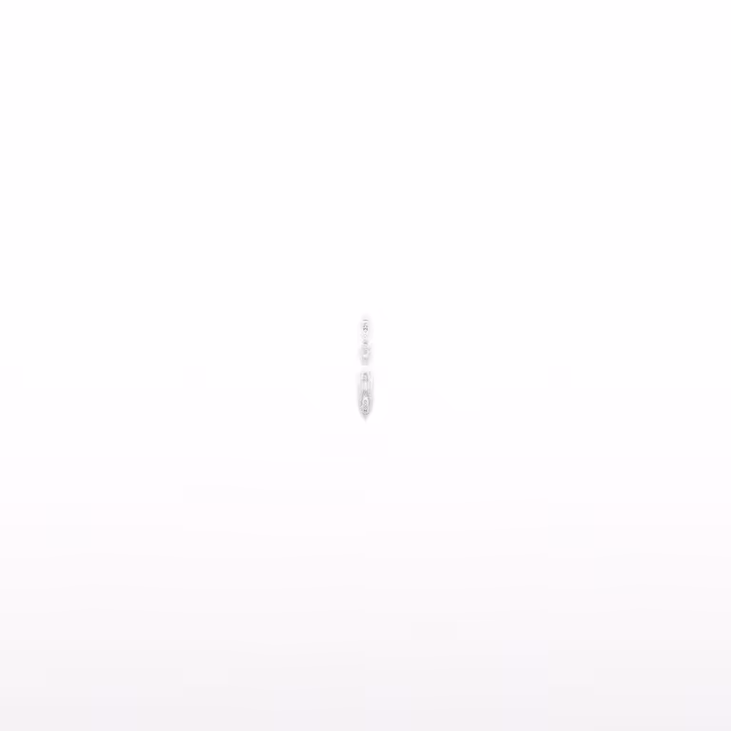 HERE & NOW PORTALS #20
