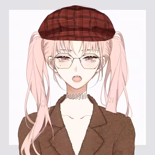 Luxury Girls
