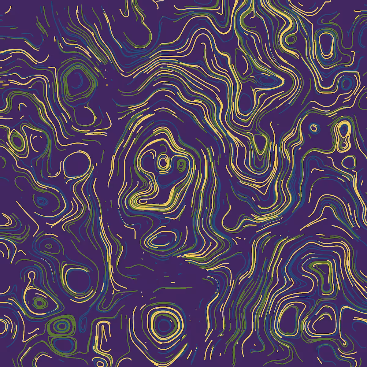 Synthetik x Contour #373