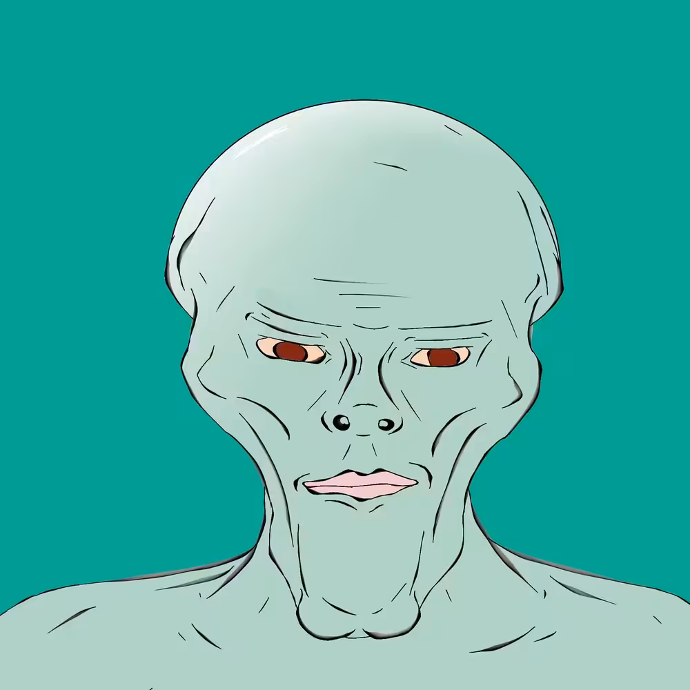 Gigasquid