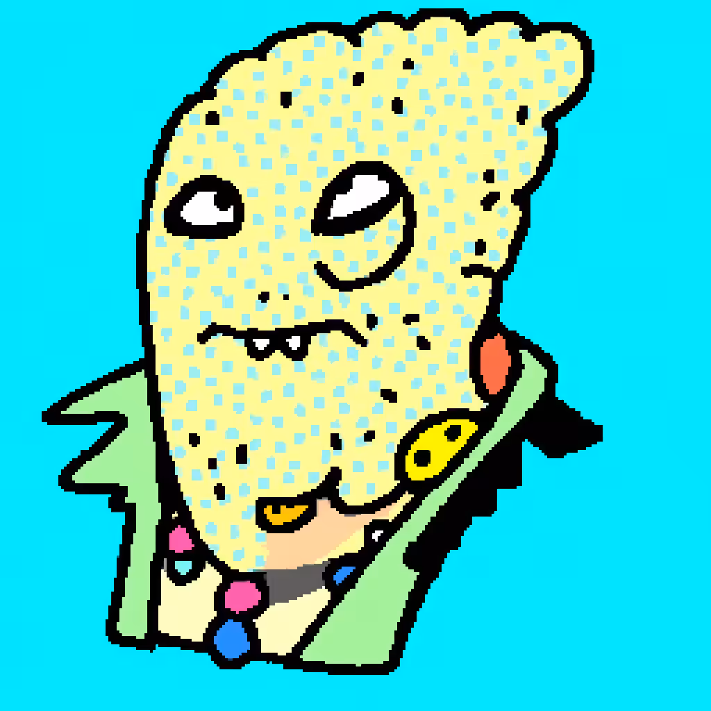CRACKD_SAILOR