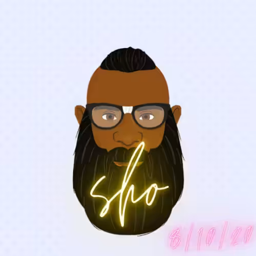 $WHALE Logo #2: $WHALE Mods - Moderator - Sho