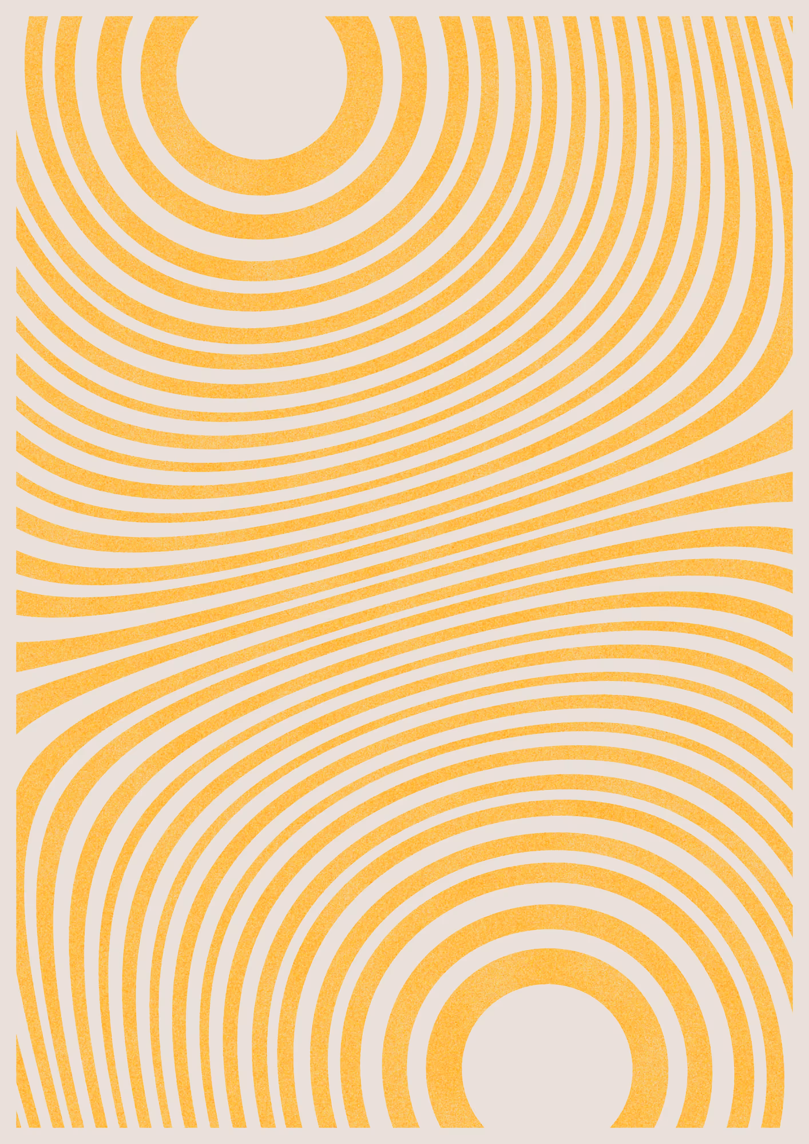 Interference #002