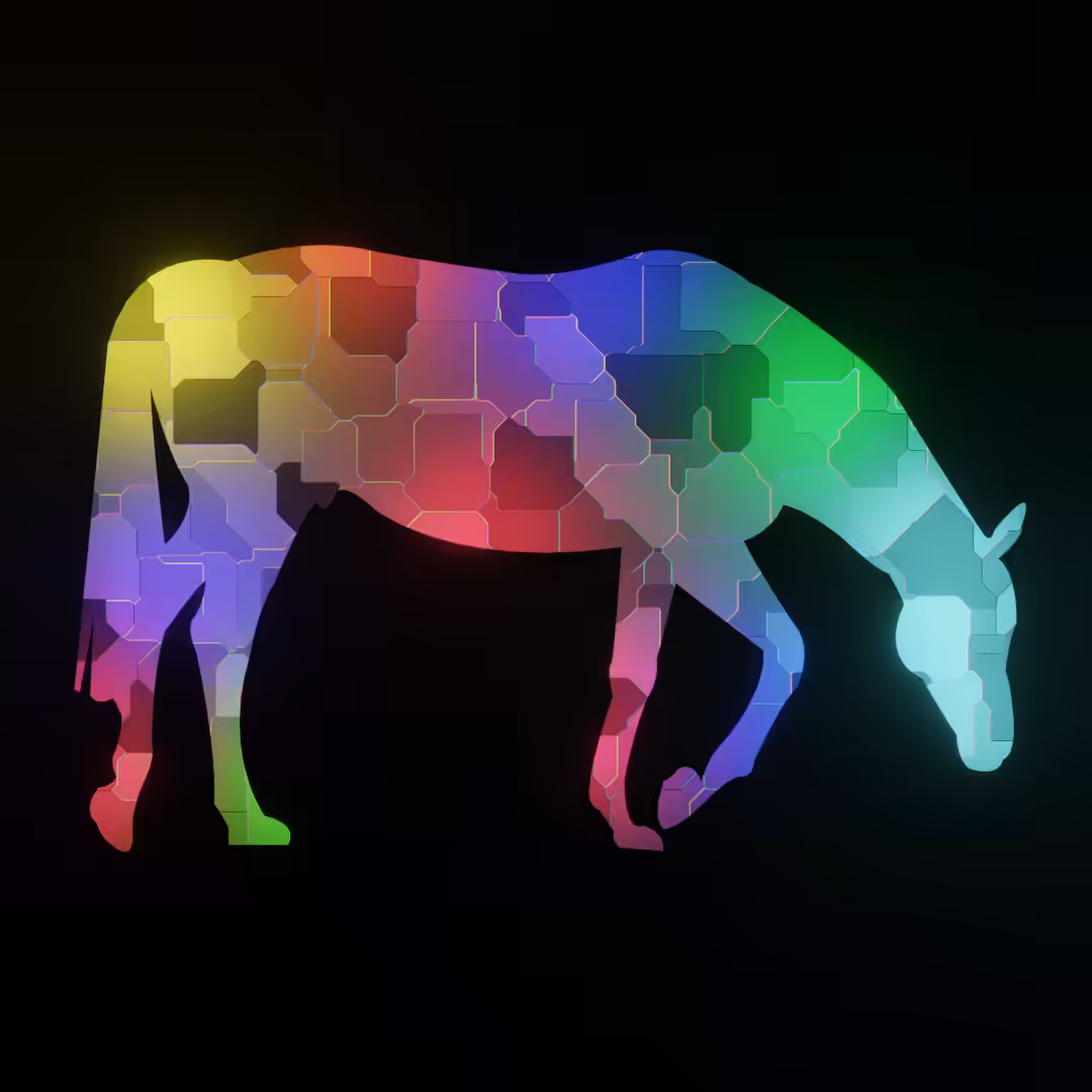 horse_04