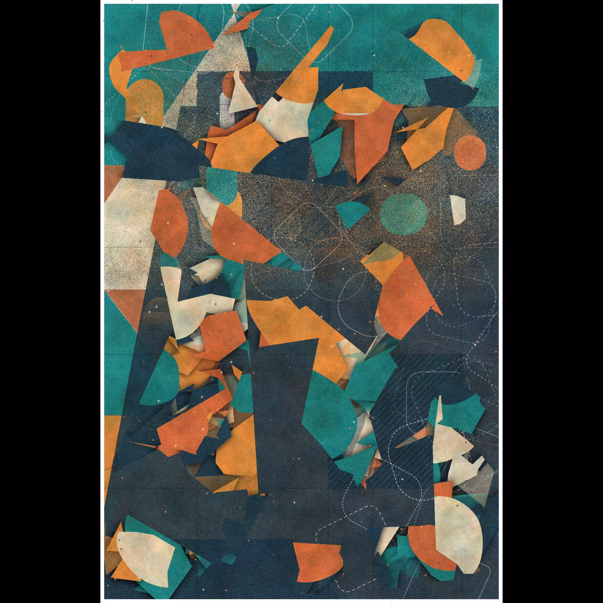 #103