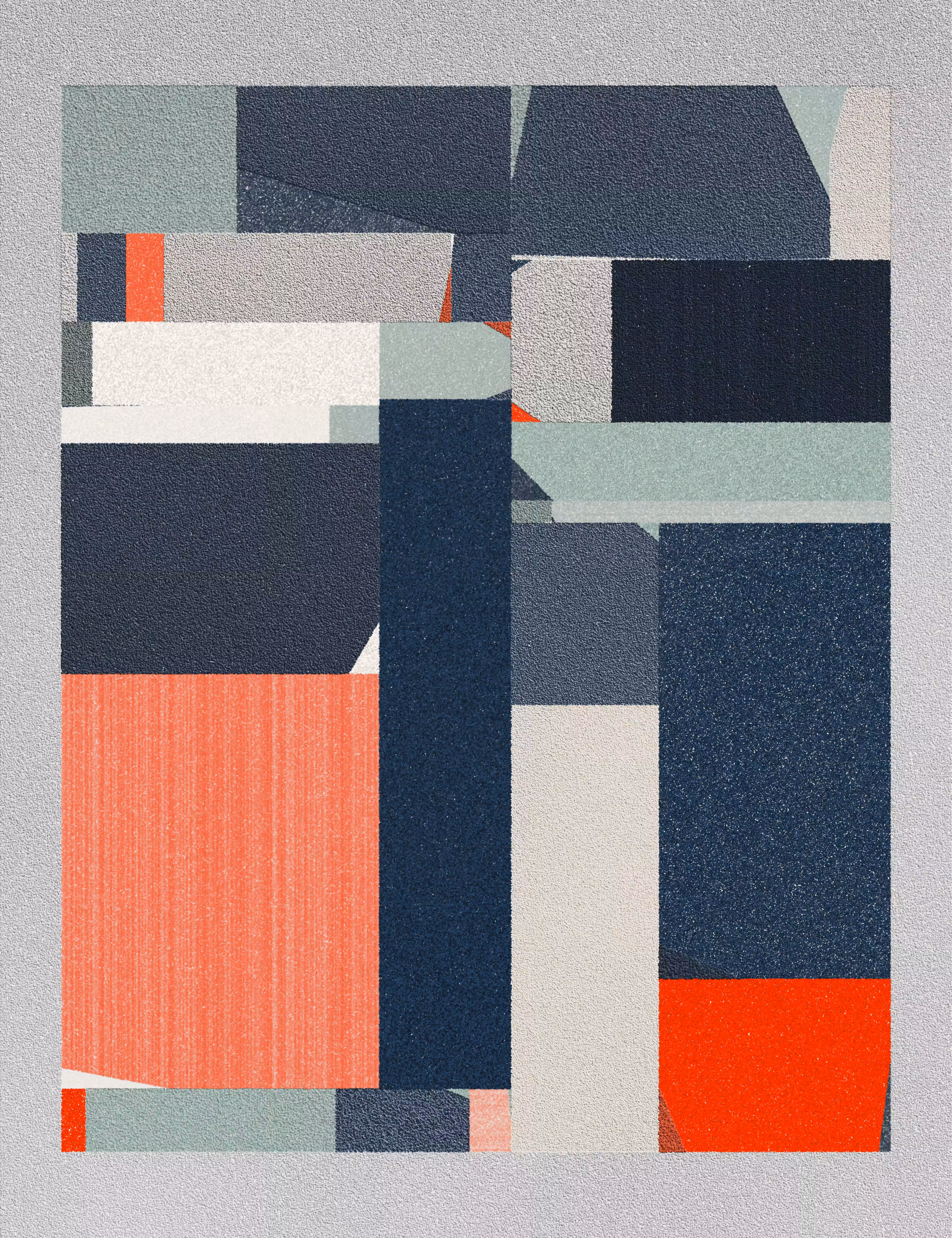 d/e/m/boss TWO #68