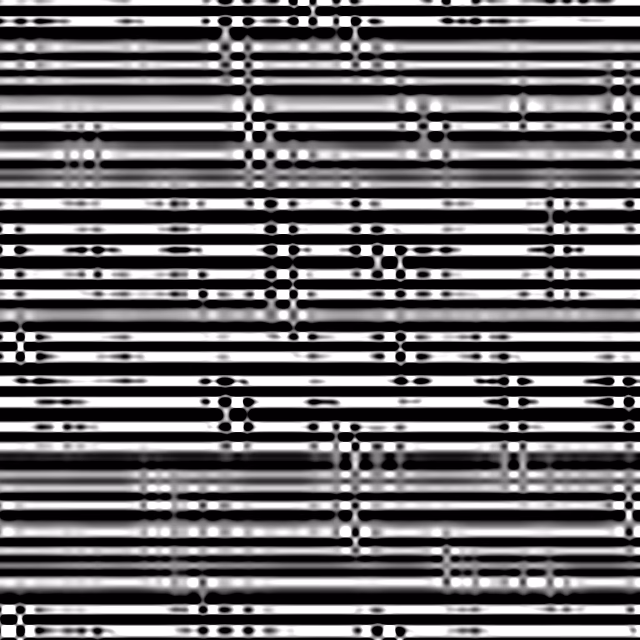warp/weft #83