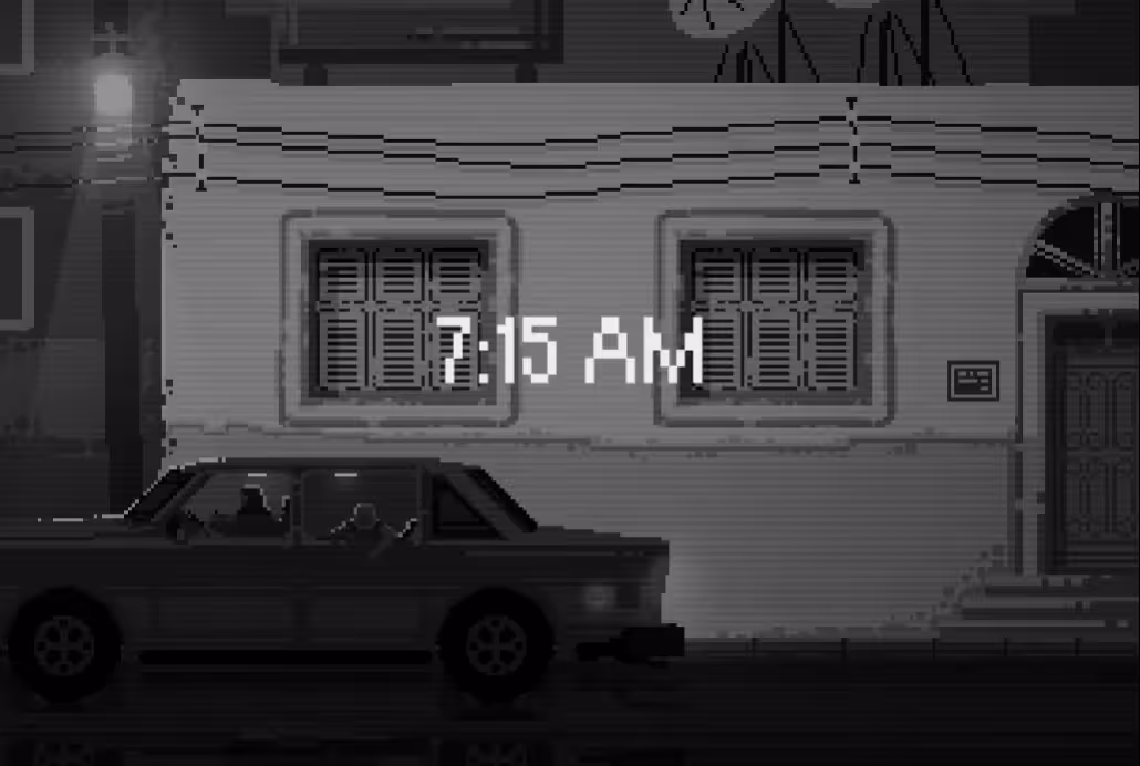 07:15 AM