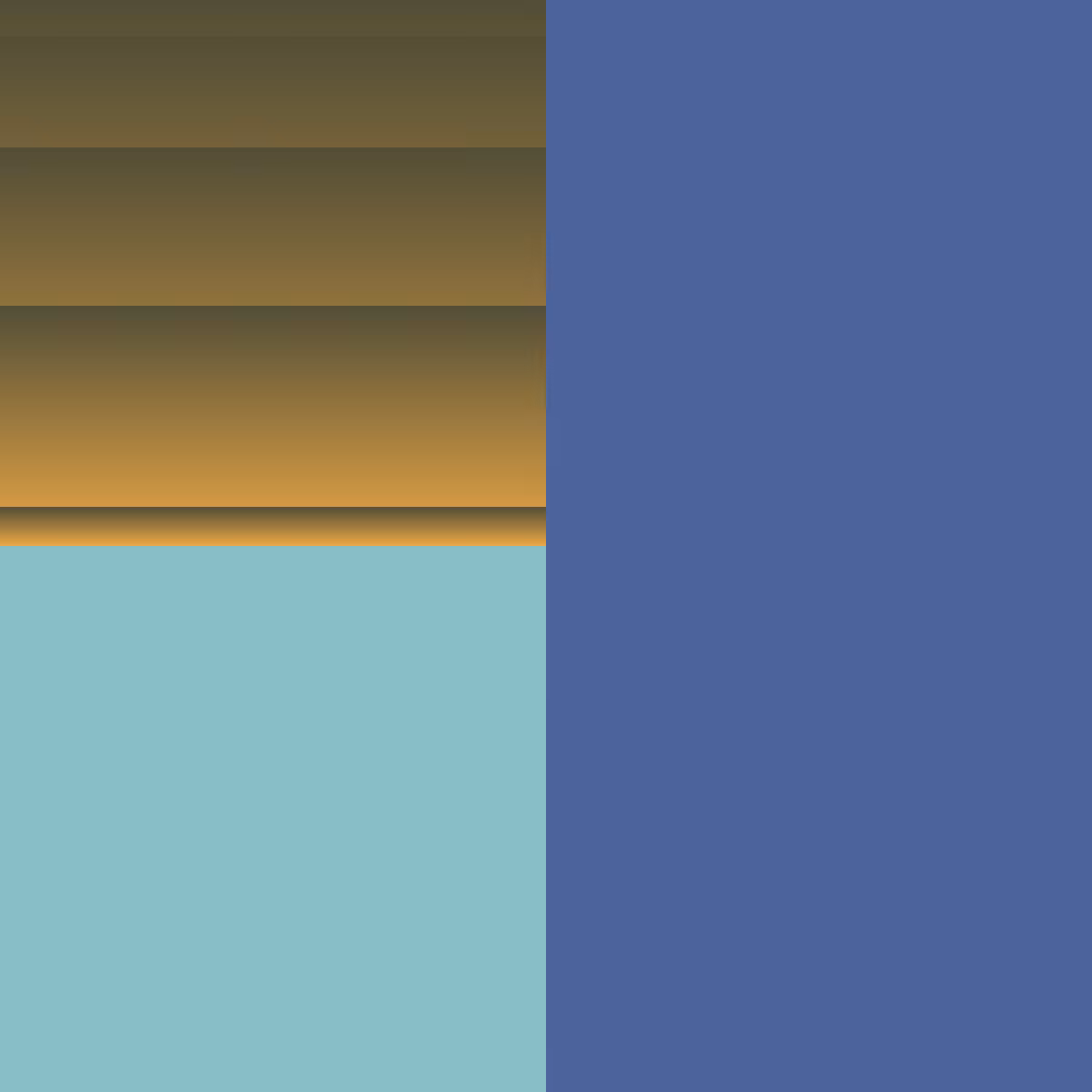 CASCADE #102